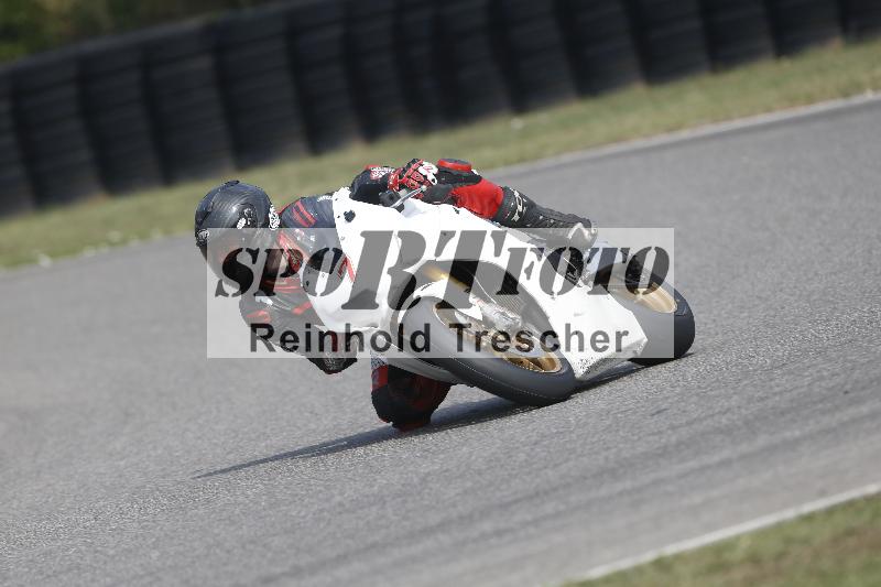/29 26.07.2026  PROMAX ADR/Gruppe rot/7